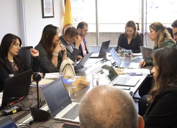 FOTOGRAFÍA RESOLUCION REGIMEN TRANSITORIO PARA PROTEGER RECICLADORES 03