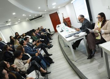 FOTOGRAFÍA RESOLUCION REGIMEN TRANSITORIO PARA PROTEGER RECICLADORES 04