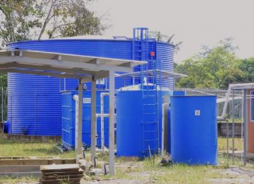 FOTOGRAFIA GOBIERNO NACIONAL CUMPLE CON SOLUCION INTEGRAL DE AGUA 03