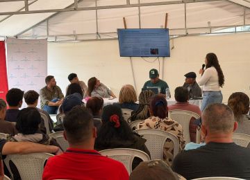 FOTOGRAFIA BARRIOS DE PAZ SOACHA 04