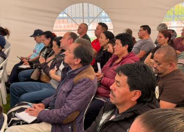 FOTOGRAFIA BARRIOS DE PAZ SOACHA 02