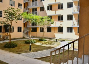 FOTOGRAFIA COMUNICADO SOLUCIONES HABITACIONALES ATLANTICO 02