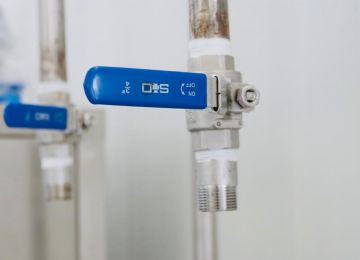 ENTREGA SISTEMAS DIFERENCIALES DE AGUA POTABLE EN LLORÓ, CHOCÓ 02