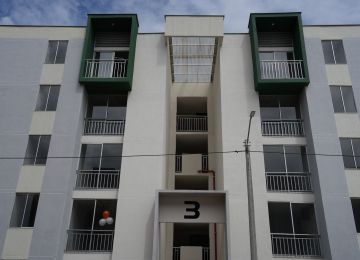 FOTOGRAFIA COMUNICADO INCREMENTO TASAS DE INTERES 02