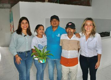 FOTOGRAFIA COMUNICADO SOLUCIONES HABITACIONALES ATLANTICO 03