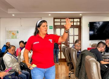 FOTOGRAFIA COMUNICADO FRENTE FRIO SOACHA 04