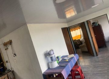 FOTOGRAFIA COMUNICADO MEJORAMIENTOS EN CUNDINAMARCA 04