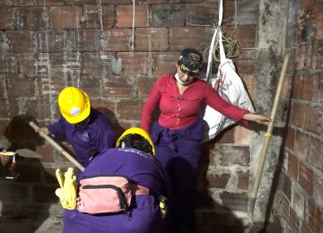 FOTOGRAFIA COMUNICADO FEFICIT HABITACIONAL 03