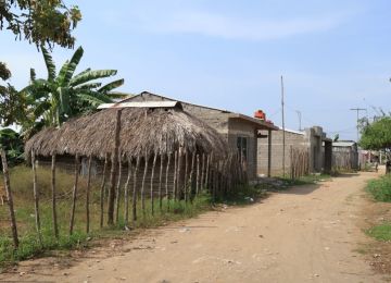 FOTOGRAFIA COMUNICADO MEJORAMIENTOS EN FRENTE FRIO 03