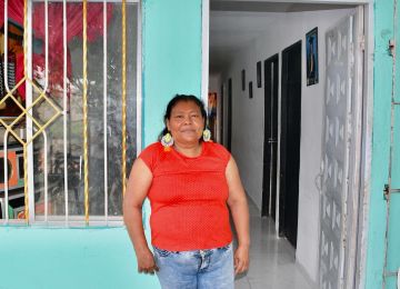 FOTOGRAFIA COMUNICADO MEJORAMIENTOS BARRANQUILLA 04