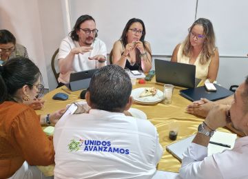 FOTOGRAFIA AVANCES GOBIERNO EN FRENTE FRIO 02