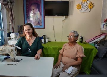 Fotografia comunicado mejoramiento 04