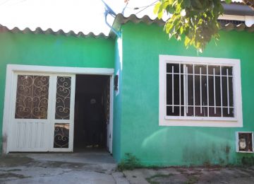 FOTOGRAFIA COMUNICADO MEJORAMIENTOS HUILA 03