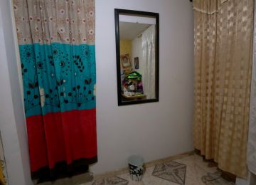 FOTOGRAFIA COMUNICADO INVERSIONES VALLE DEL CAUCA 03