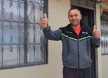 FOTOGRAFIA COMUNICADO INVERSION DEL GOBIERNO PARA GESTION INTEGRAL DEL HABITAT EN NARIÑO 03