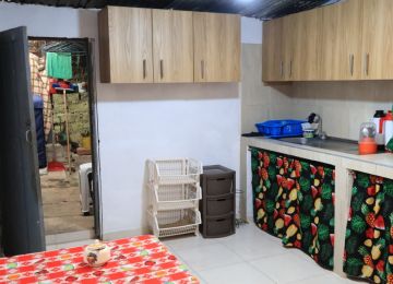 FOTOGRAFIA COMUNICADO INVERSION DEL GOBIERNO PARA GESTION INTEGRAL DEL HABITAT EN NARIÑO 02