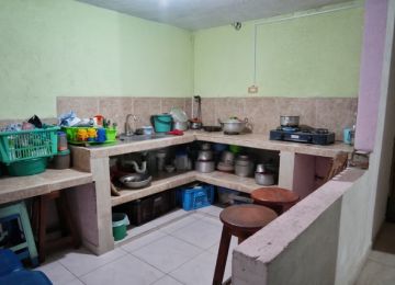 FOTOGRAFIA COMUNICADO INVERSION DEL GOBIERNO PARA GESTION INTEGRAL DEL HABITAT EN NARIÑO 04