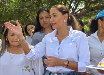 FOTOGRAFIA COMUNICADO GOBIERNO SOCIALIZA PRIORIDADES DE AGUA EN RIOACHA 03