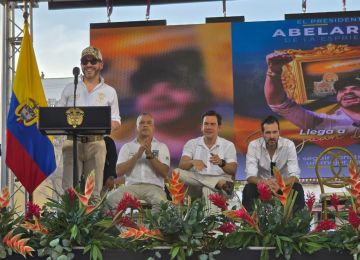 FOTOGRAFIA GOBIERNO DESTRABA PROYECTOS DE AGUA EN LA GUAJIRA 03
