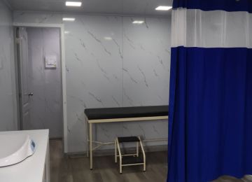 FOTOGRAFIA COMUNICADO GOBIERNO ANUNACIA 1000 VIVIENDAS PARA FAMILIAS DAMNIFICADAS EN CHOCO 04