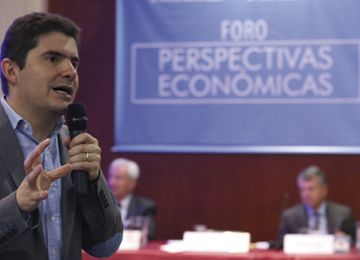 En 2015 se licenciaron 7120 unidades de Vivienda en Norte de Santander y este ano vamos por mas Minvivienda