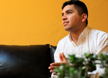 No se deje enganar con falsas promesas para acceder a subsidios de vivienda en el Tolima
