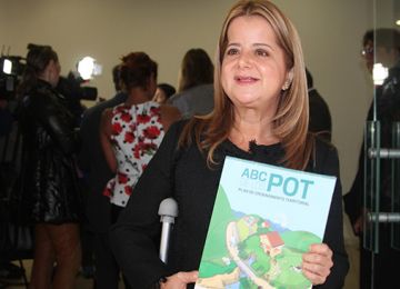 Cerca del 90% de los municipios deben revisar sus POT Minvivienda