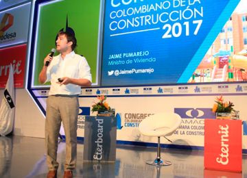 Gobierno reglamento decreto para comprar vivienda de hasta 320 millones de pesos