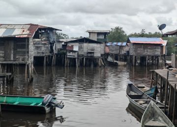 FOTOGRAFIA ORDENAMIENTO TERRITORIAL 01