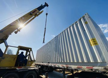 FOTOGRAFIA PTAP LA GUAJIRA 01