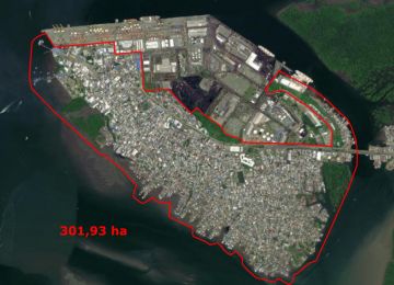 FOTOGRAFIA ESTUDIO DETALLADO ISLA CASCAJAL BUENAVENTURA 01