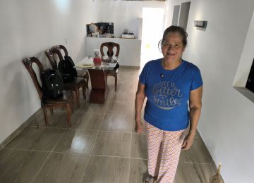 FOTOGRAFÍA CONVOCATORIA MEJORAMIENTOS REGION ANDINA 01