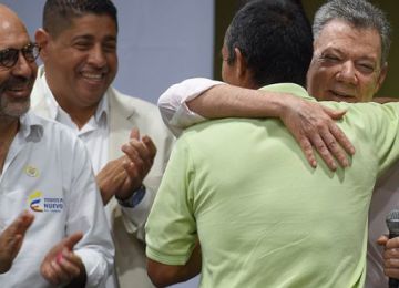 Valle del Cauca tercer departamento mas beneficiado con el Programa de Viviendas Gratis