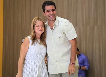 Manana Minvivienda entregara titulos de propiedad en Barranquilla