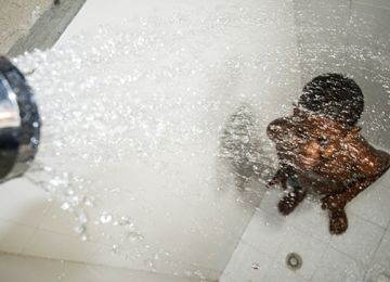 Minvivienda capacitará mañana jueves a los municipios de Cundinamarca, Caquetá, Amazonas, Guainía, Vaupés y Guaviare en el proceso de certificación para manejar los recursos del sector de agua potable y saneamiento básico