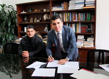 Gobierno del presidente Duque radica nueva politica nacional de vivienda