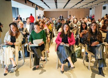 FOTOGRAFIA  LINEA DE CREDITO MEJORAMIENTOS DE VIVIENDA 01