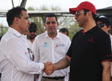 Modelo de Pilas Publicas una opcion para llevar agua potable a las zonas rurales de La Guajira