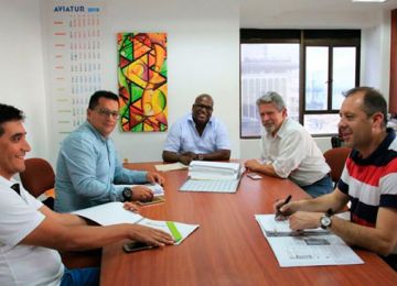 Estamos trabajando por mas oportunidades habitacionales en Buenaventura Vicevivienda