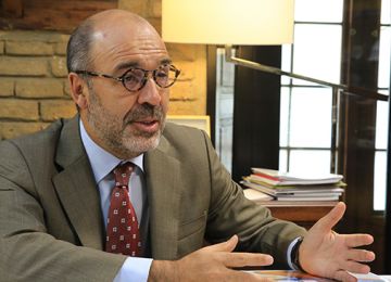 Minvivienda presenta a participacion ciudadana resolucion que incorpora inversiones ambientales en tarifas de  servicios publicos