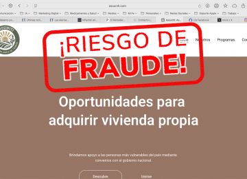 PIEZA GRÁFICA FRAUDE 01