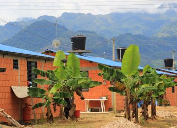 FOTOGRAFIA ACUERDO DE PAZ EL DONCELLO CAQUETA 01