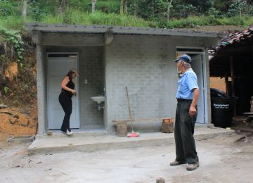 FOTOGRAFÍA SOLUCIONES HABITACIONALES 1