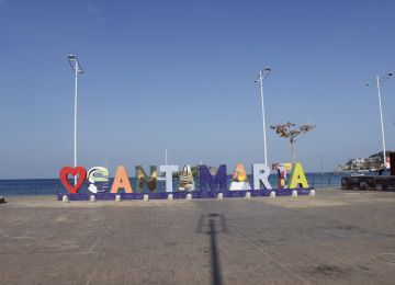 FOTOGRAFIA COMUNICADO UNIDADES DE BOMBEO SANTAMARTA 01