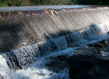 70 municipios del pais recuperaran competencias para ejecutar recursos en agua potable y saneamiento basico