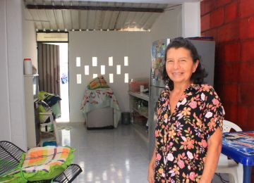 FOTOGRAFÍA GUIA DE SOSTENIBILIDAD 01