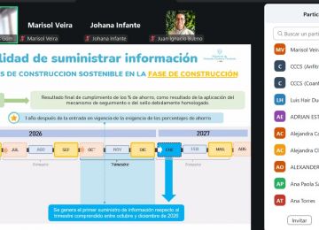 FOTOGRAFIA COMUNICADO RES 0194  01