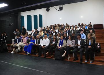 FOTOGRAFIA EVENTO HUELLA AZUL 01