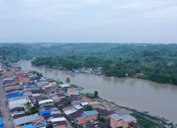 FOTOGRAFÍA BOLETIN OBSERVATORIO NACIONAL