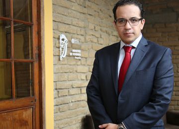 121000 millones de pesos fueron aprobados para obras de acueducto alcantarillado y aseo en Cauca
